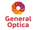 General Optico